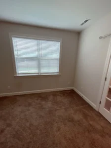 Savaan Cary rental townhome