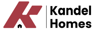 Kansel Home Logo