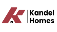 Kansel Home Logo